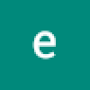 ekwik classes